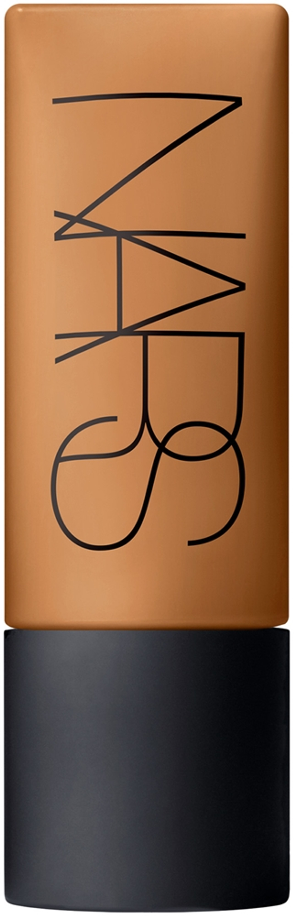 NARS SOFT MATTE Complete Foundation - Подклад матирующий оттенок CARACAS, 45 ml
