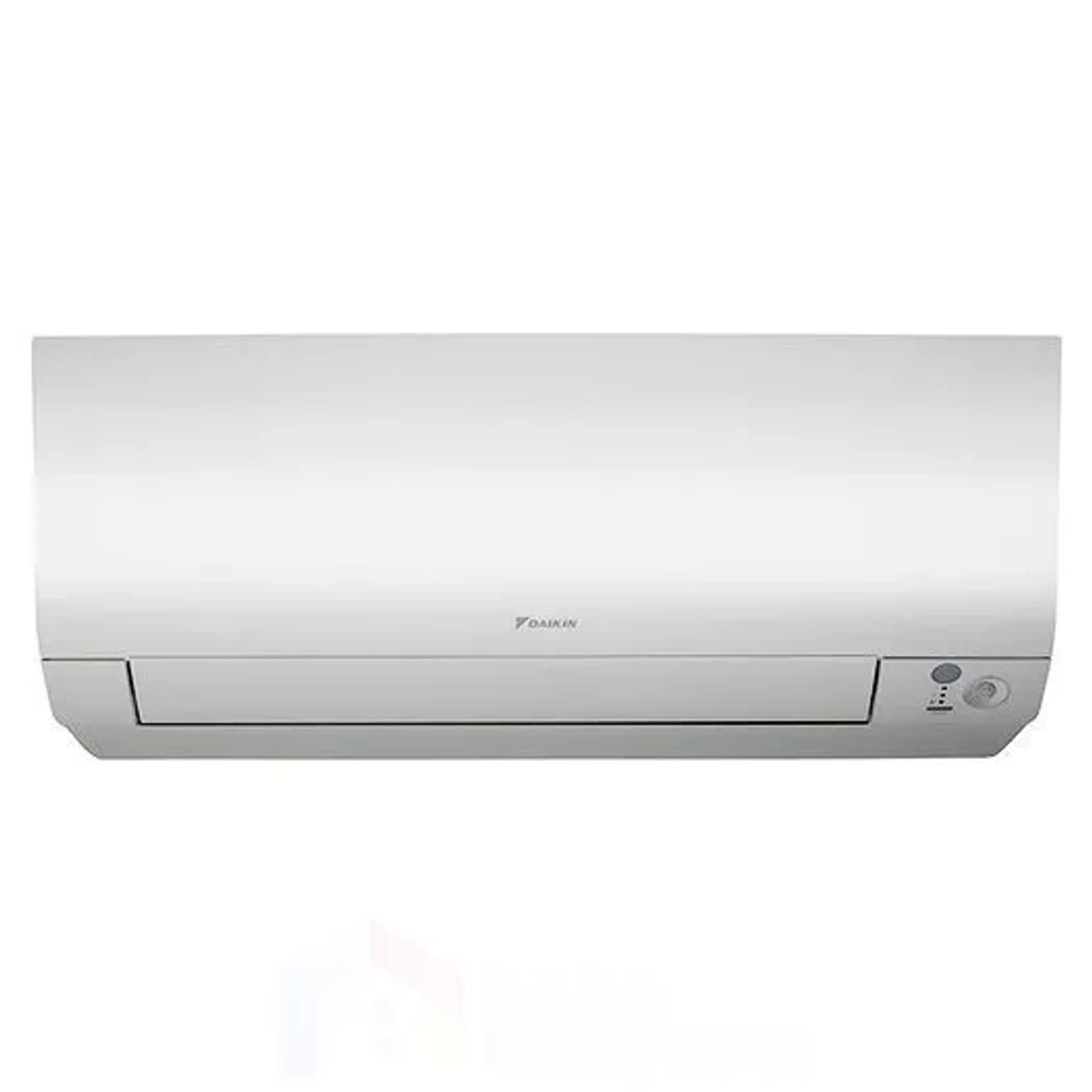 Сплит-система настенная Daikin ATXM20M/RXM20M9 inverter