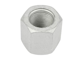 Гайка стремянки M20*1,5 RVI Manager/Maxter/Major/Midlum/Magnum/Premium/Kerax