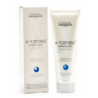 Крем для чувствительных волос L`oreal Professionnel X-tenso Moisturist 250мл