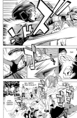 Бакуман. Bakuman. Книга 2