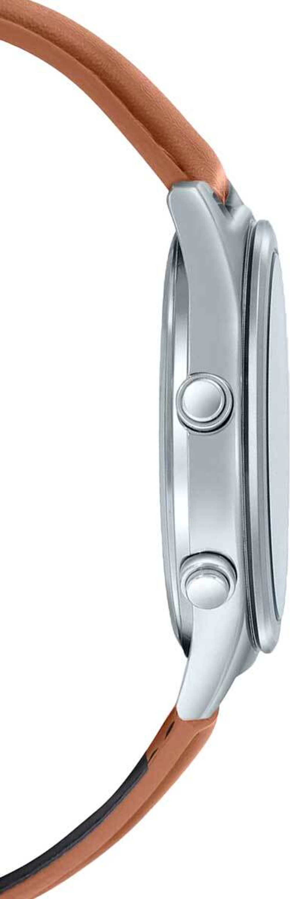 Мужские наручные часы Casio MTP-VC01L-7E