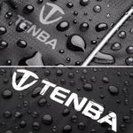 Tenba Shootout Backpack 24