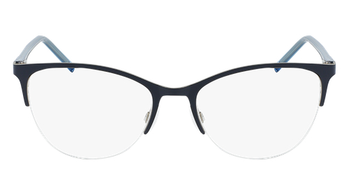 DK3006 400