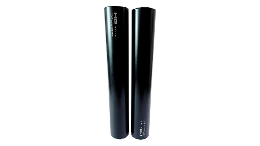 ДТКП PRO MAX 7,62; 14x1 правая Franchi Horizon, Benelli Wild, Bergara, Matilda MG Ultra