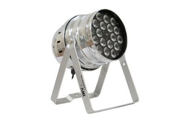 Involight LED PAR184AL светодиодный прожектор LED PAR