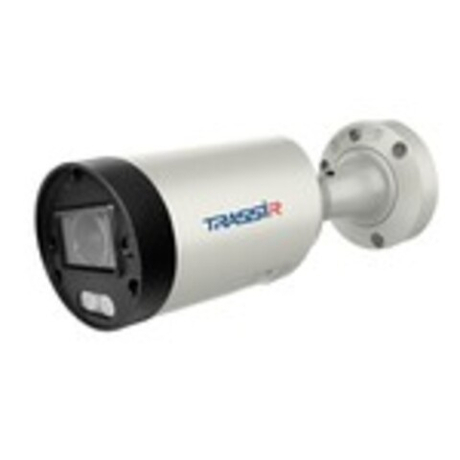 TR-D2283WDZDL7 v3 2.8-12