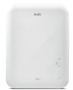 Приточный очиститель воздуха Ballu ONEAIR ASP-80