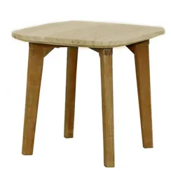 Mali