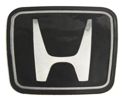 Коврик на панель BIG LOGO TOYOTA 19,5*13 KING BIG LOGO