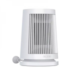 Обогреватель настольный Xiaomi Mi Desktop Heater 600W (ZMNFJ01YM)