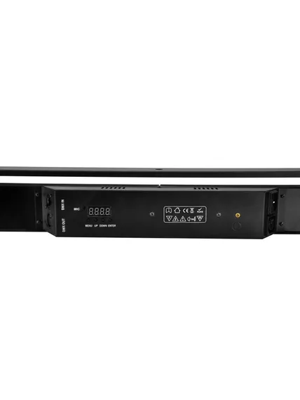 Dialighting Led sunstrip 5050
