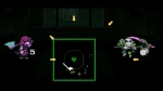 DELTARUNE PS4 | PS5