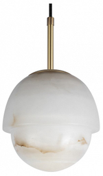 Подвесной светильник Loft it Yoko 10411/M