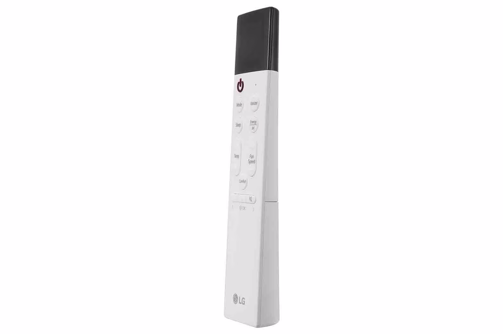 LG PROMULTI 2.0 A12GA1.NSER