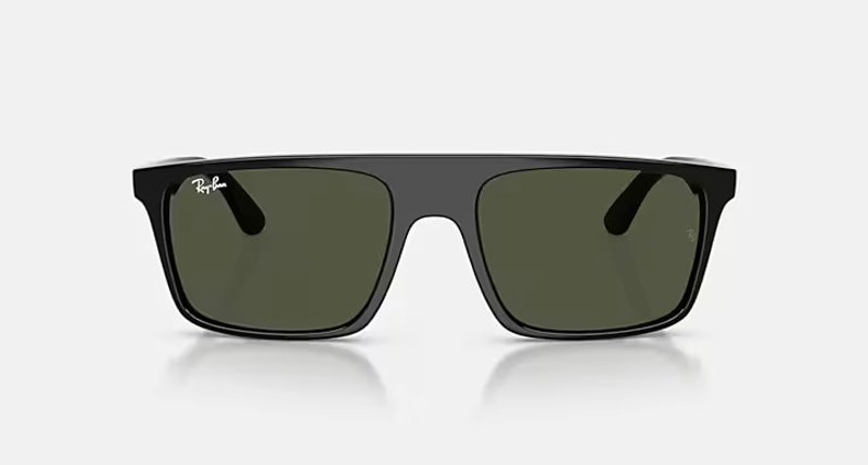 RAY-BAN RB2222 901/31
