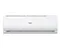 Мульти сплит-система Haier 3 x AS25PS1HRA-M / 3U70S2SL5FA