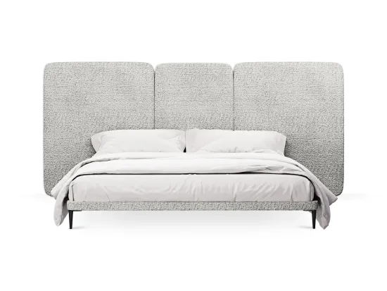 Кровать Licata 961554