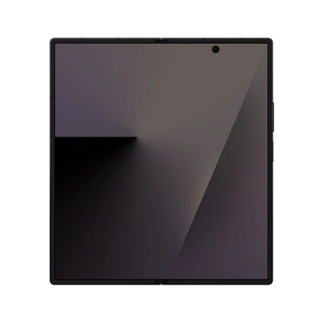 Смартфон Samsung Galaxy Z Fold 7 16/1TB Jet Black