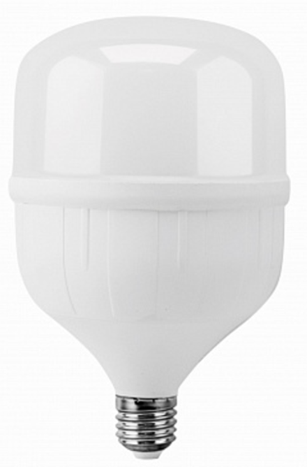 Лампа с/д LEEK LE T - 40W LED 4000K Е27/E40 (12)