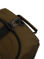 Сумка Jack Duffle