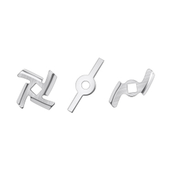Кухонная машина Korting KKM 0107 MB N