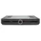 Roksan Attessa Streaming Amplifier Black