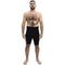 Шорты Marlin Ultra Shorts 2,5 мм