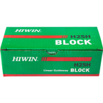 H25H block