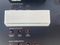 Сплит-система инверторного типа Royal Thermo Barocco DC RTBI-24HN8/white комплект — (4)