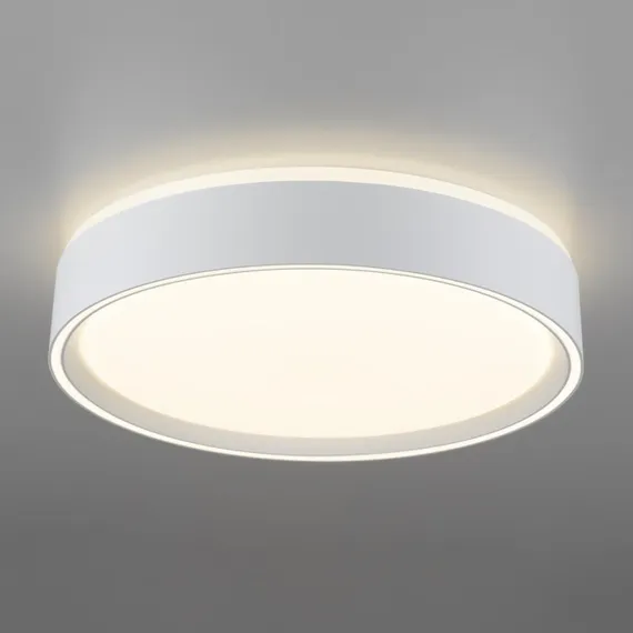 Потолочный светильник Boss CL751250G Citilux