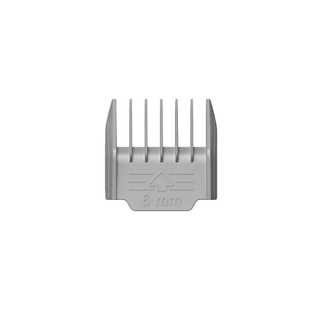 Груминг набор для стрижки кошек и собак 5 в 1 Airclipper