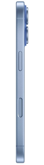 17 256 Blue Sim+eSim