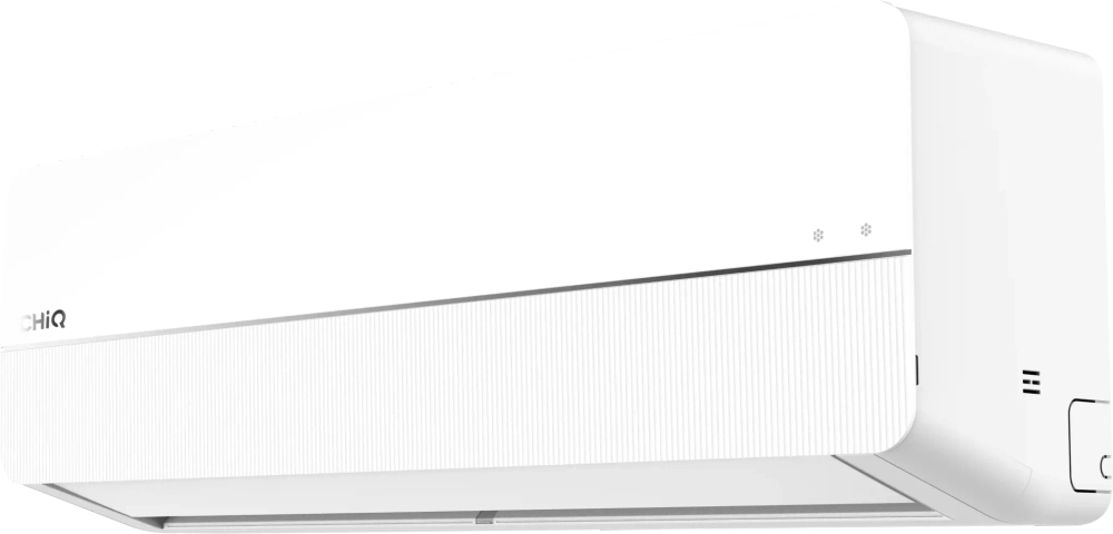 Сплит-система СHiQ CSH-07DB-S Grace Silver
