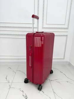 Чемодан Rimowa L