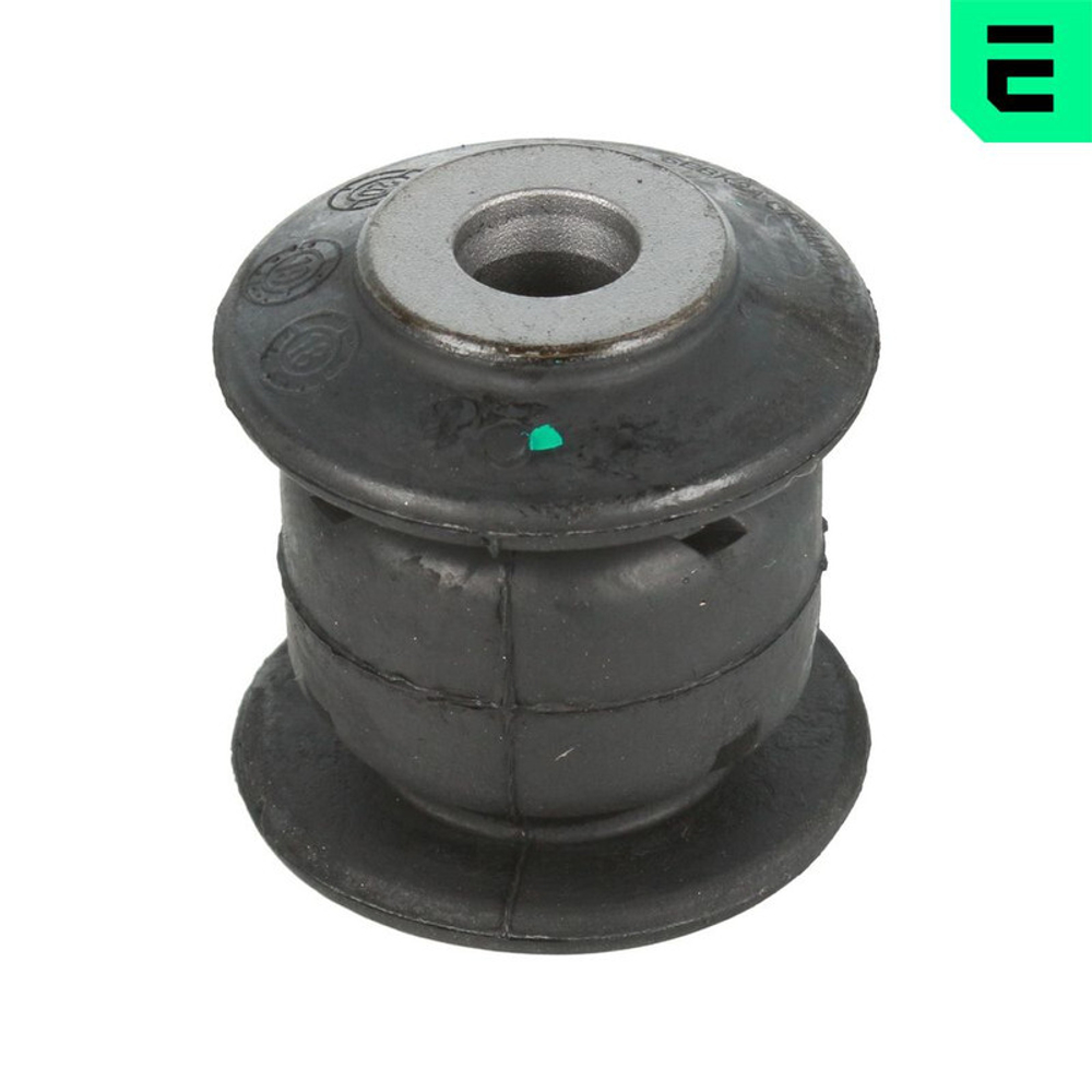 OPTIMAL - F85633-OPT - Mounting, control/trailing arm