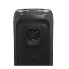 JBL PartyBox Ultimate