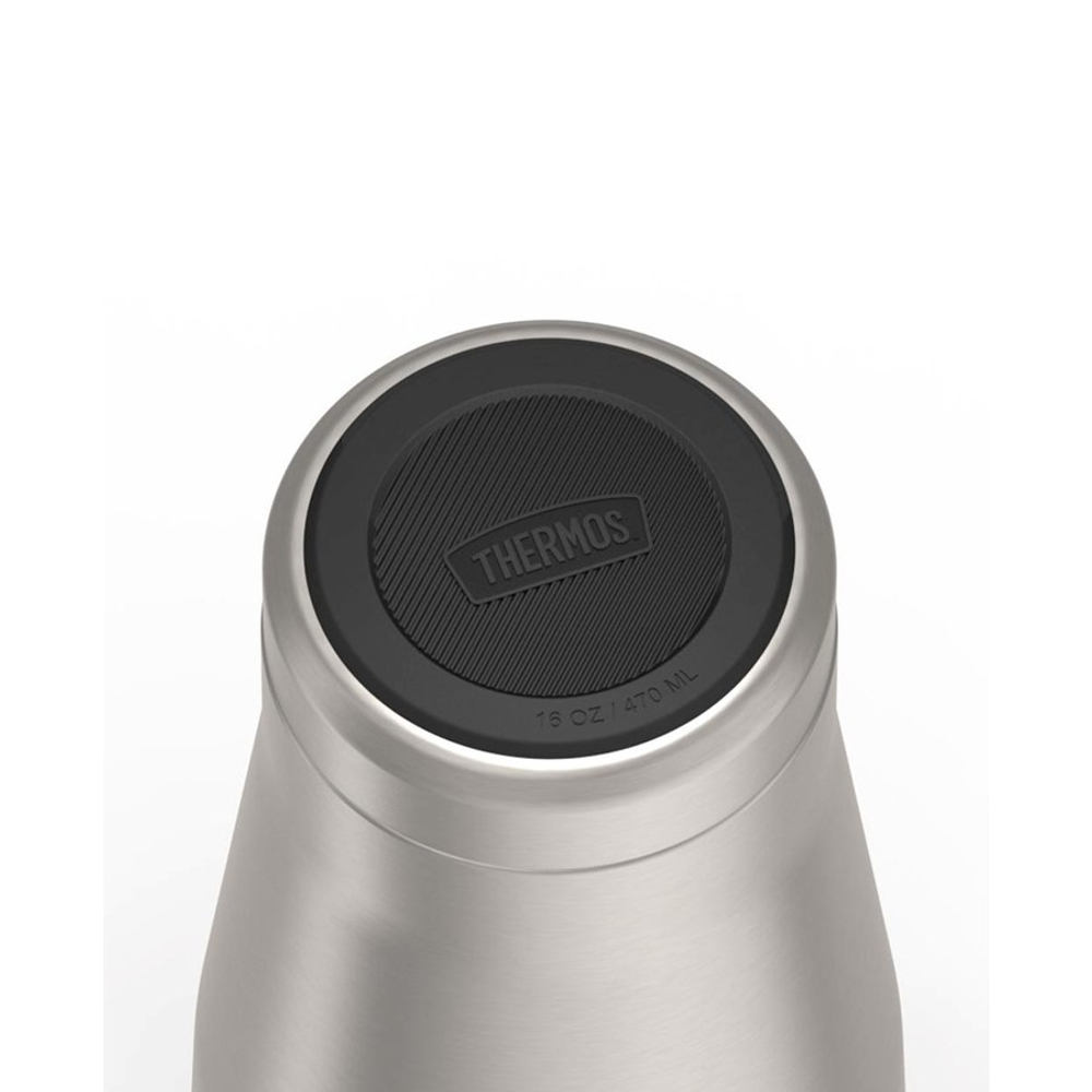 Термокружка Thermos IS-1012 MS (0,47 литра), стальная