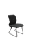 Sit 8 M4-8 - X2+UMF(X1) /Uh00/Wh00(F57)