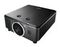 Проектор Vivitek DU7098Z-BK со стандартным объективом VL906G