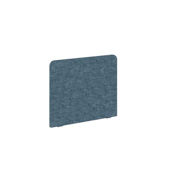Экран акустический XASP 760  760х30х600 RAND Acoustic