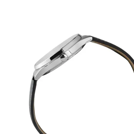 Наручные часы Casio MTP-RS105L-7BVDF