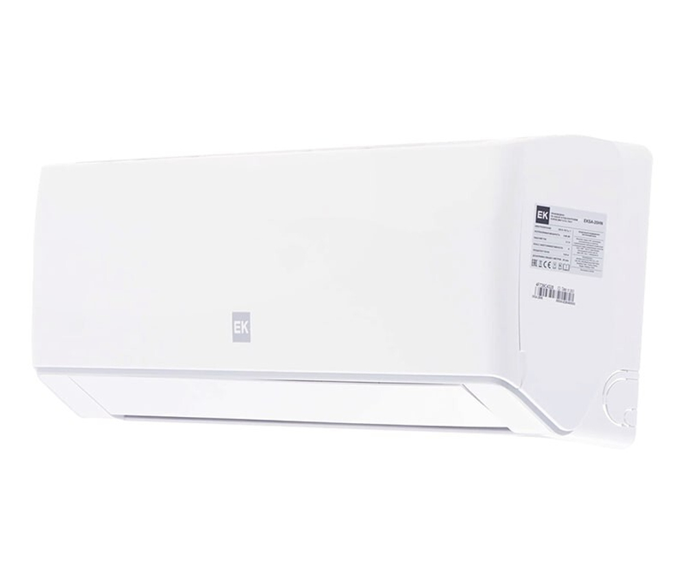 Euroklimat EKSA-85HN/EKOA-85HN