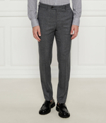 Хлопковое Spodnie 13 Peso2-W Windsor - графитовый(30043520)