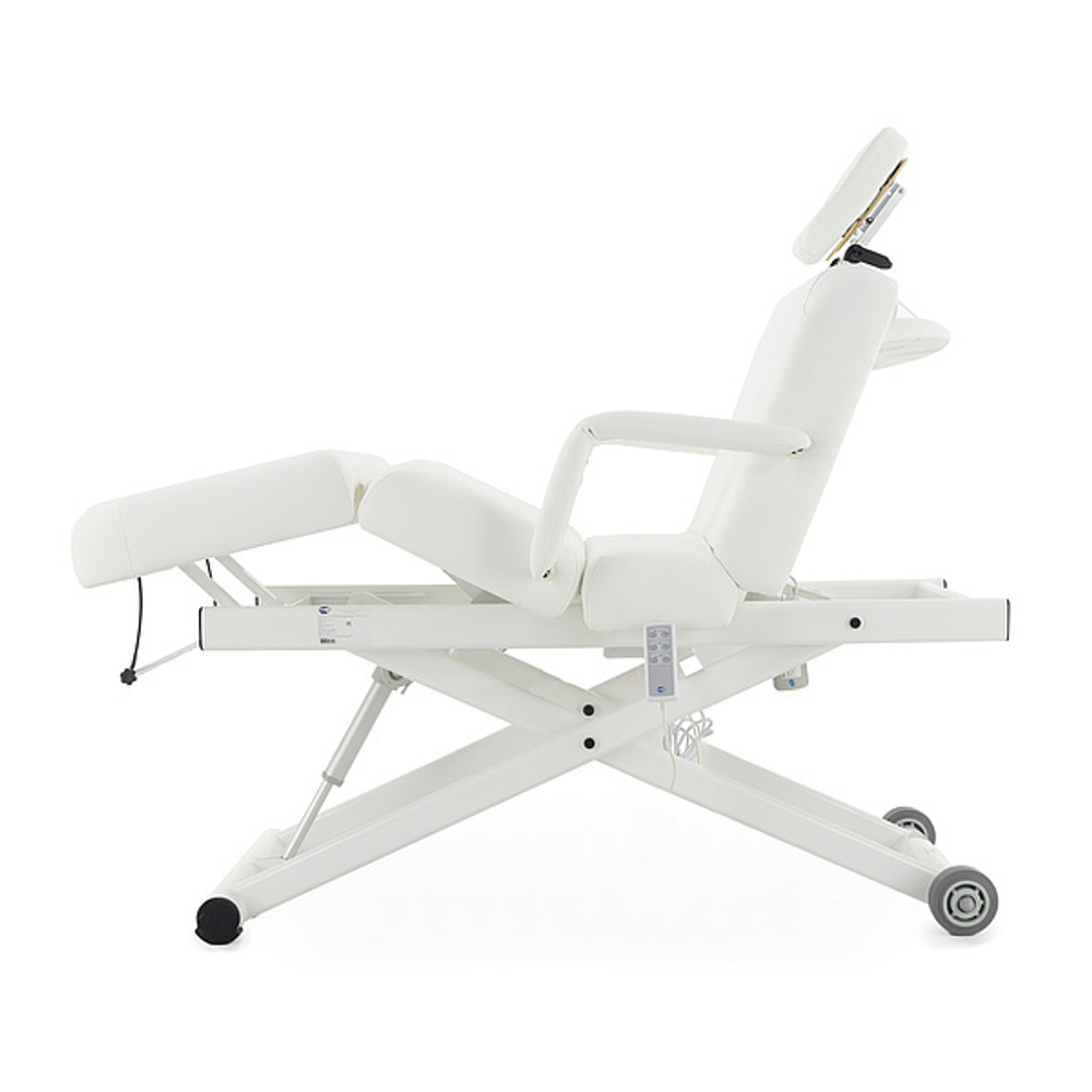 Косметологическое кресло ММ-940-2С КО-179Д-00