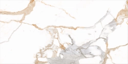 Benadresa Medici Gold Natural 60x120