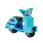 Конструктор LEGO Classic 10698 Большая коробка деталей