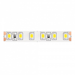 Лента светодиодная Maytoni Led strip 10149