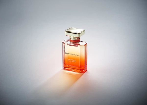 Ormonde Jayne Byzance