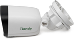 Tiandy TC-C32QN I3/E/Y/2.8mm/V5.1 Видеокамера IP 2Мп цилиндрическая уличная, с микрофоном (2.8мм)
